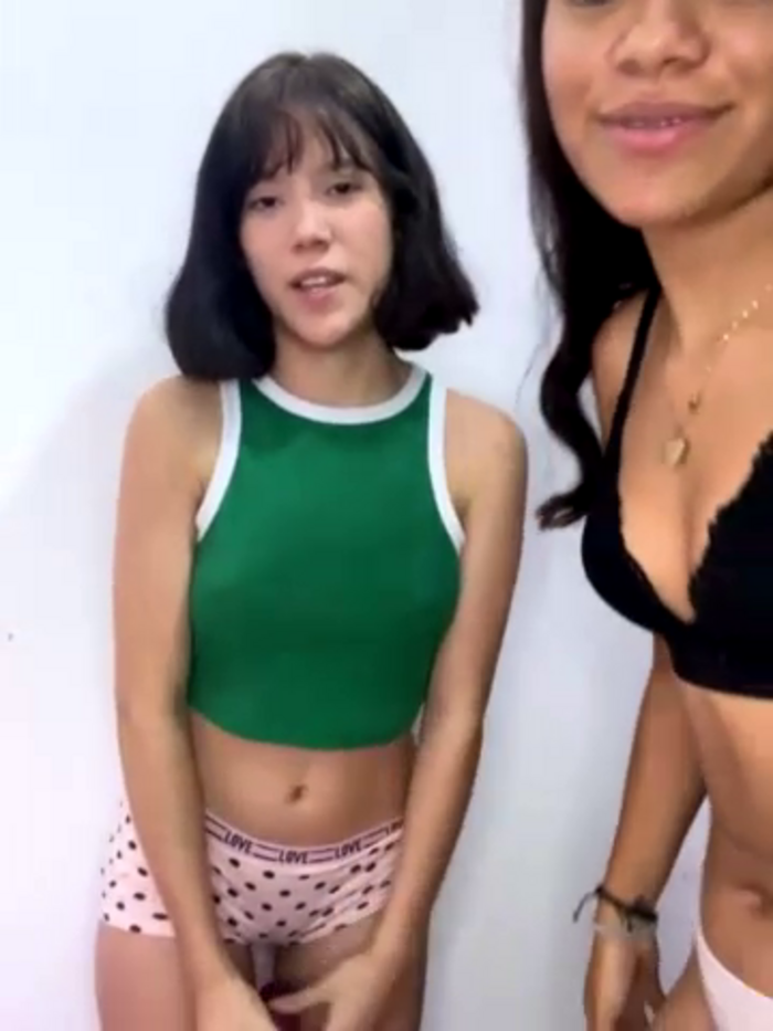 petitskinny