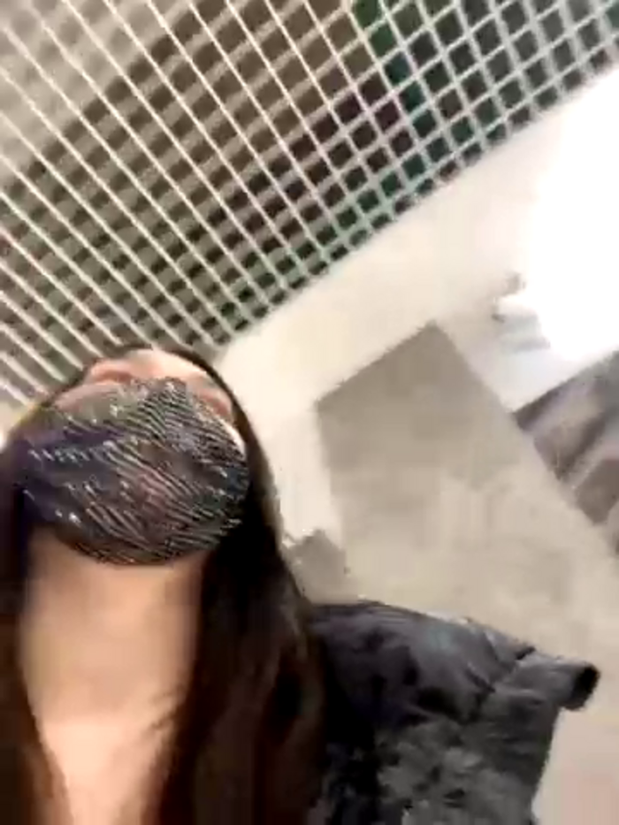 shybabyss