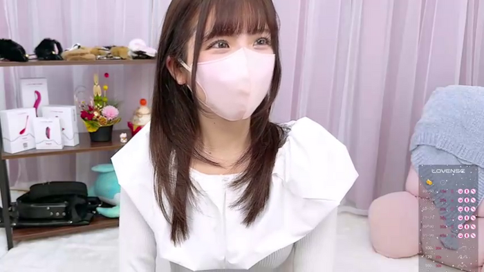 -minami-
