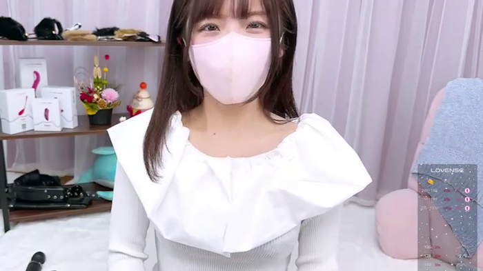 -minami-