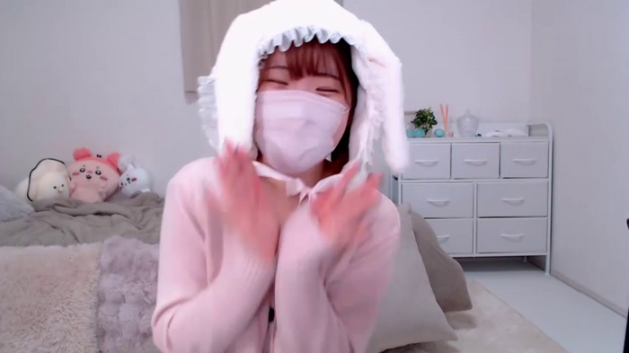 841_yayoi