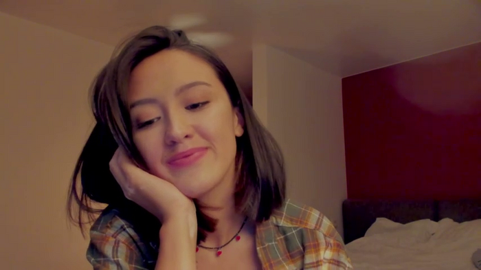 Alexa_Girl1