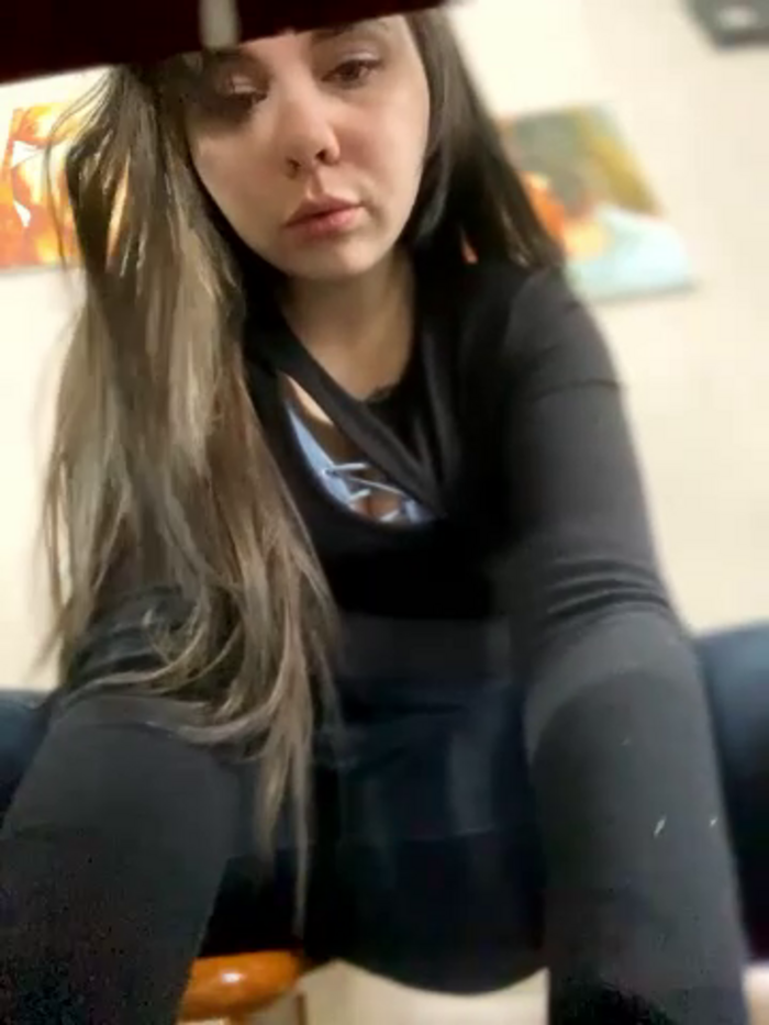 CandyShoopp