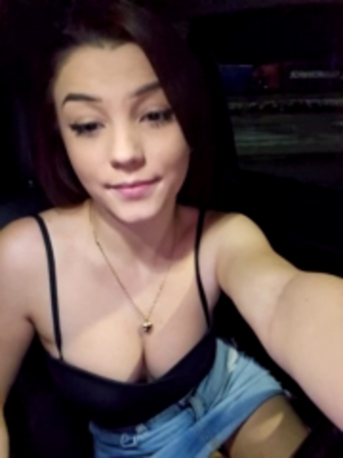 Ginny_lolly69