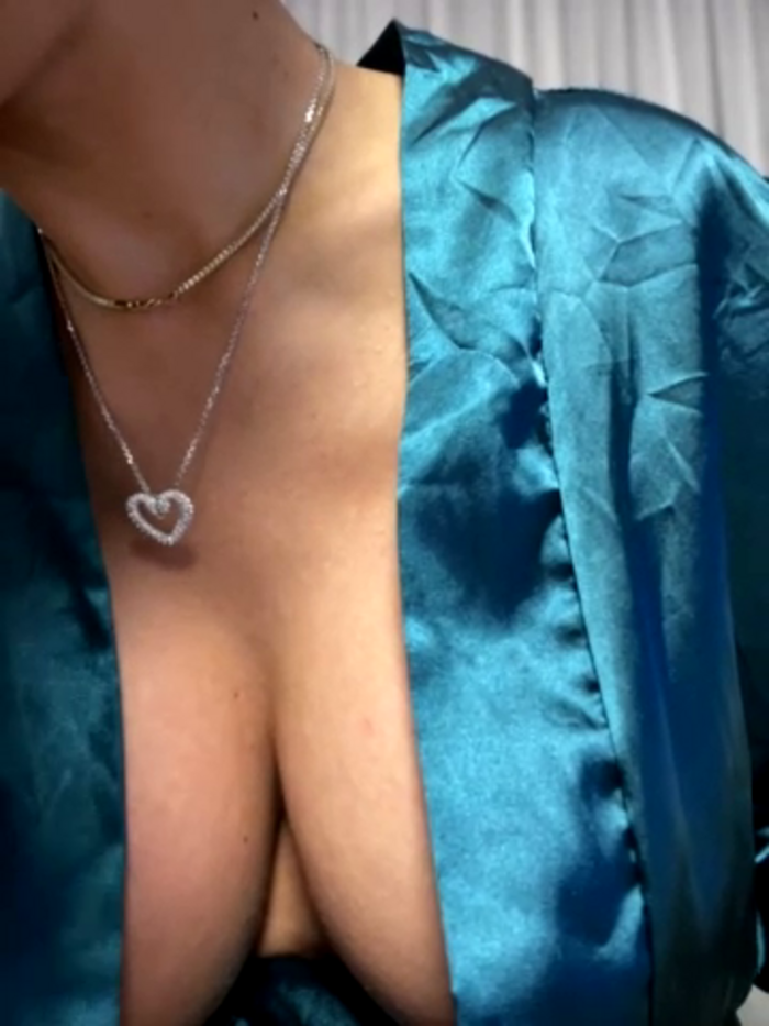 JessyRey