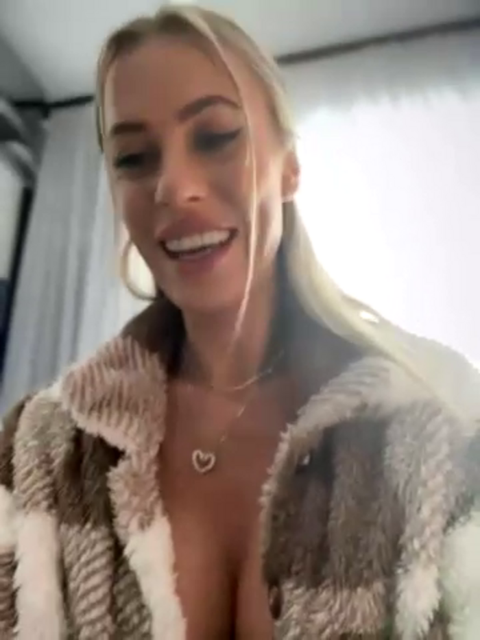JessyRey