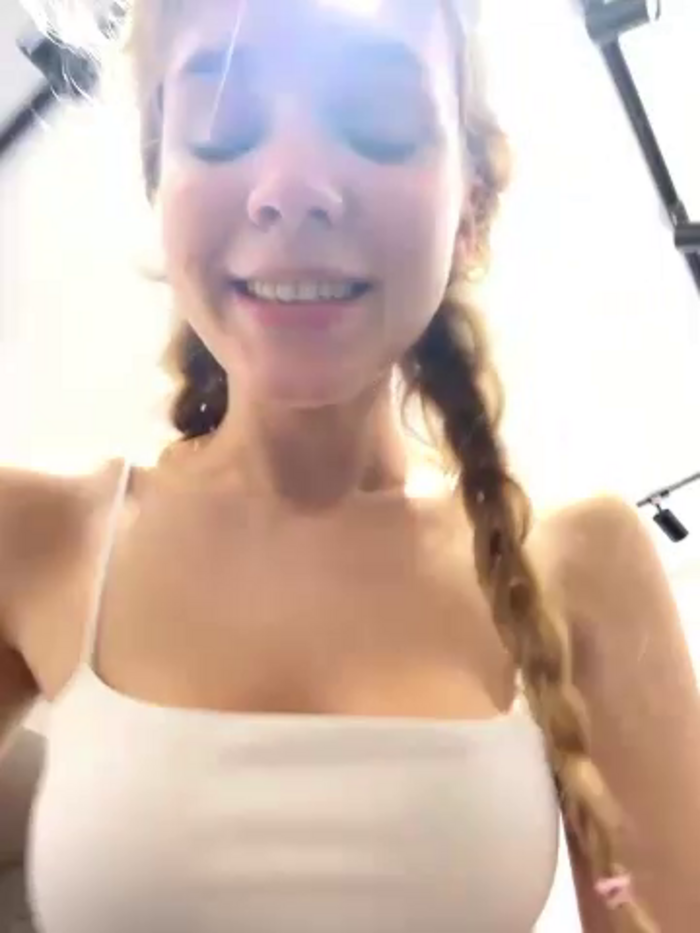 Ketitull