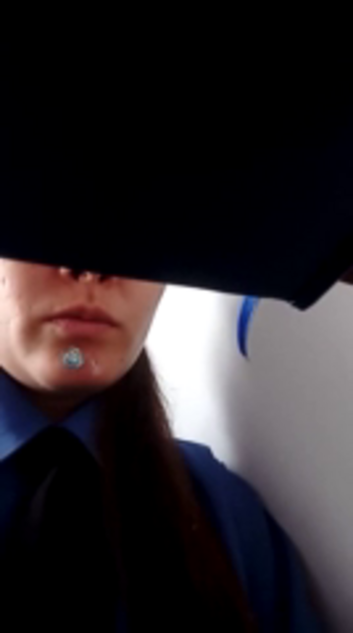 Lilit69Hot