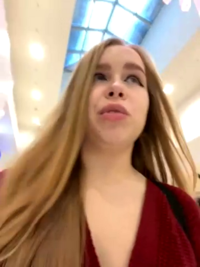 Murrrgirl