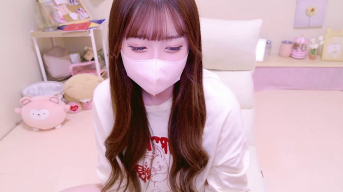 NOA_oO