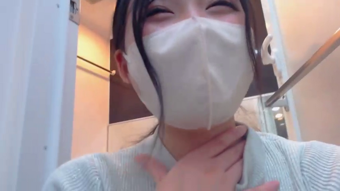 Rena_v_v