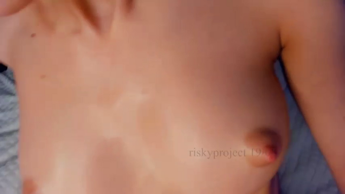 Riskyproject