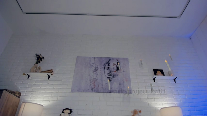 Riskyproject
