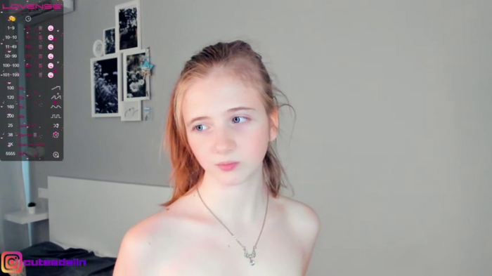 RoseWellsk