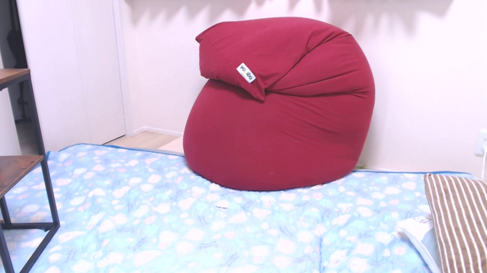 Ryo-sama