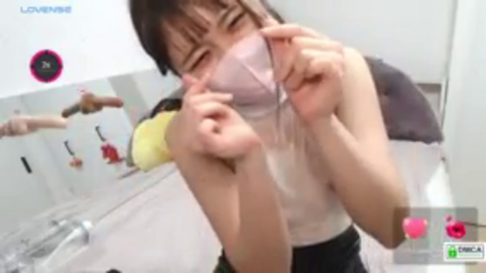 SUZU_