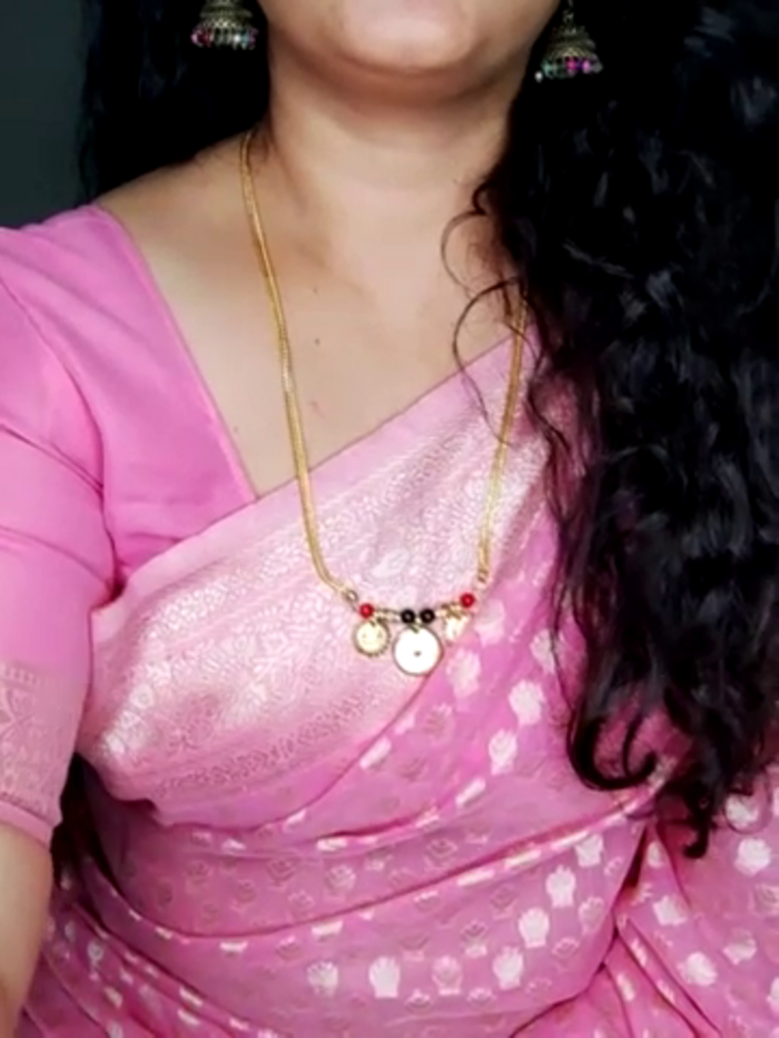 Sexy_Teacher_69