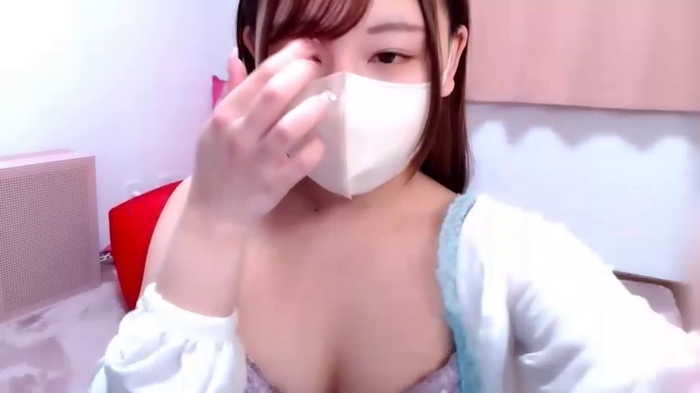 YUTSU_KI