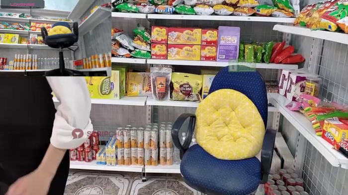 _7Eleven_
