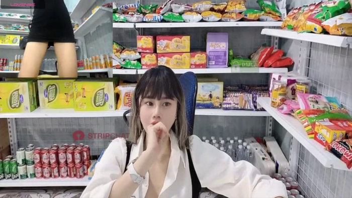 _7Eleven_