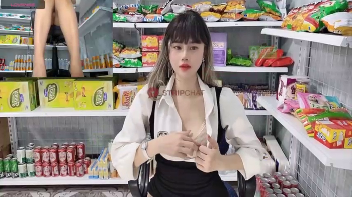 _7Eleven_