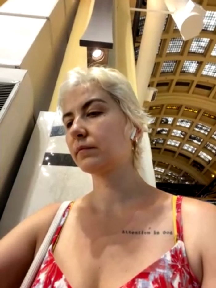 _AVIVA__