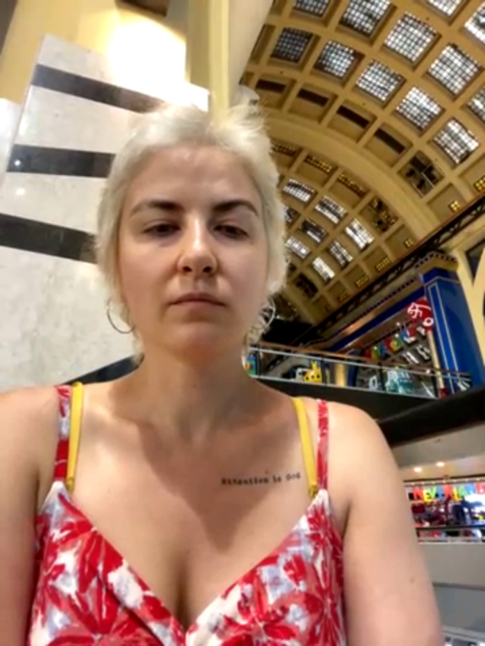_AVIVA__