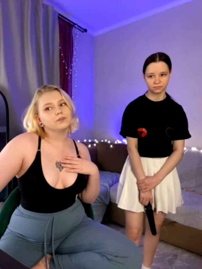 _Des_