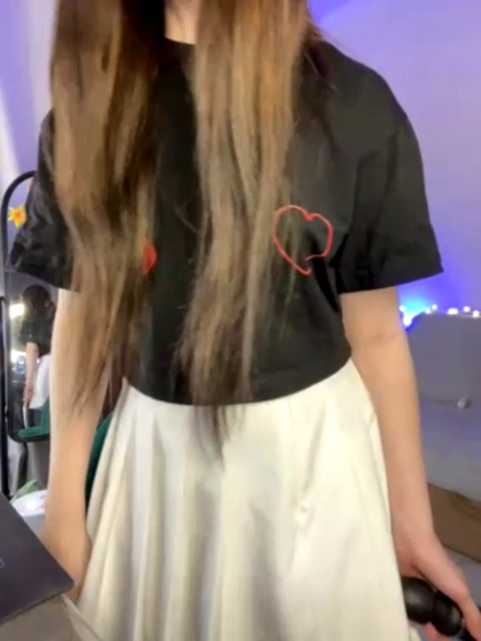 _Des_