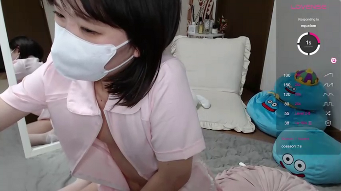 _Iroha_99