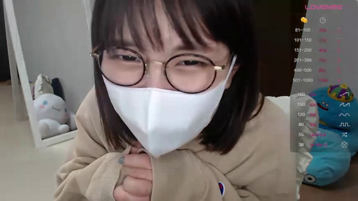 _Iroha_99