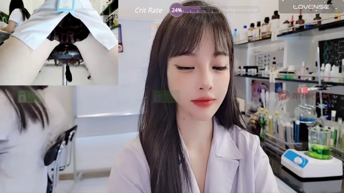 __Lab__