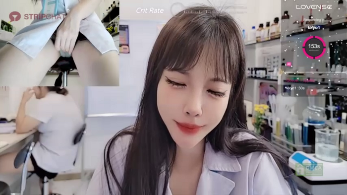 __Lab__