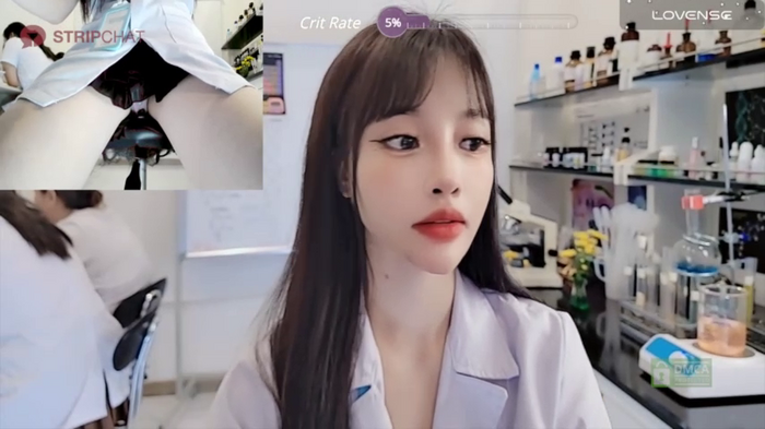 __Lab__