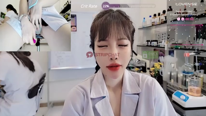 __Lab__