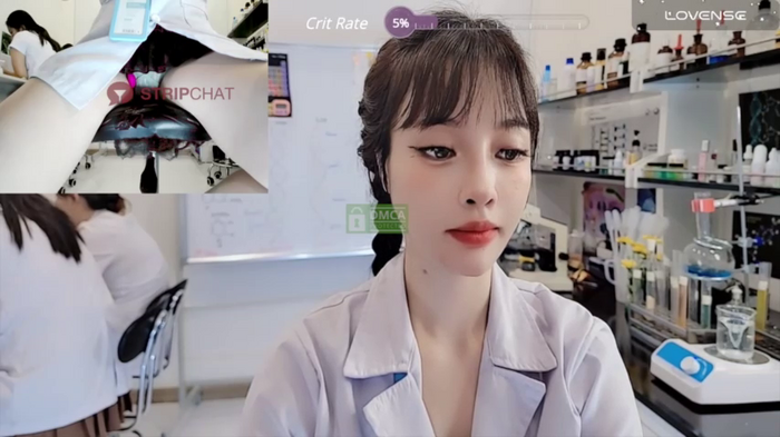 __Lab__
