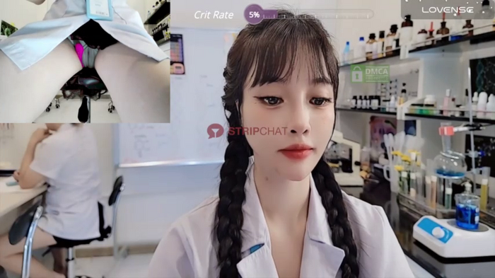 __Lab__