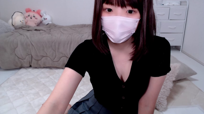 _sayuri_01