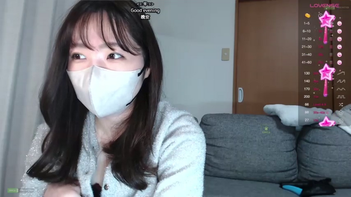 anna_510