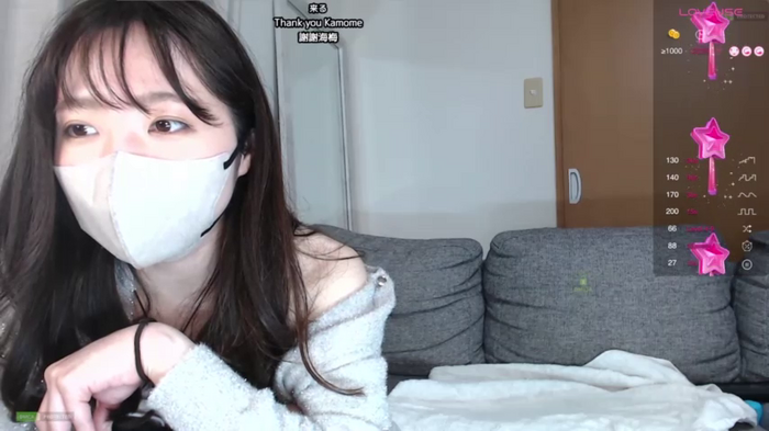 anna_510