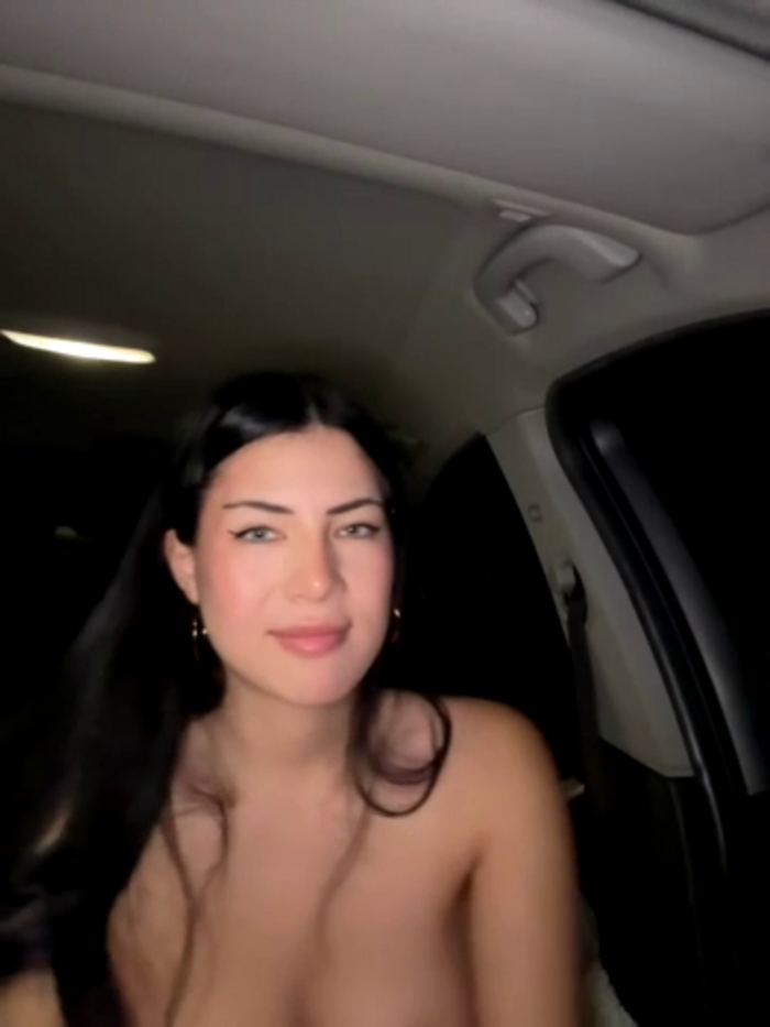 clairewntr