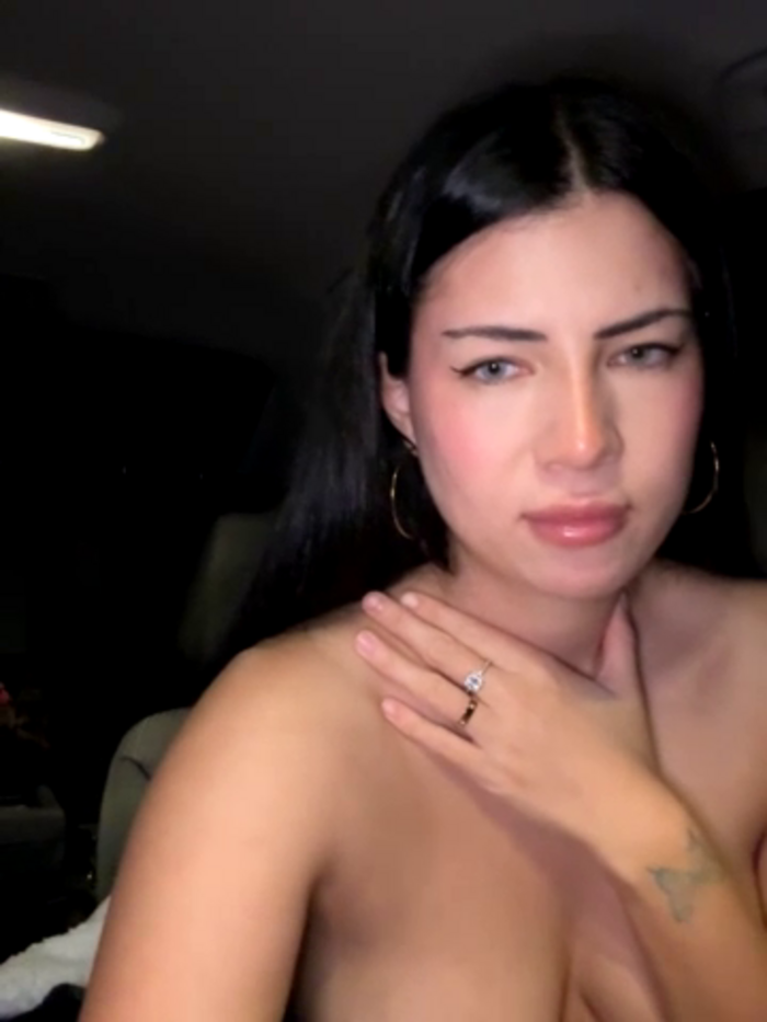 clairewntr