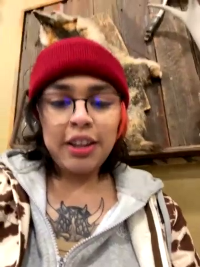 drizzypeach602