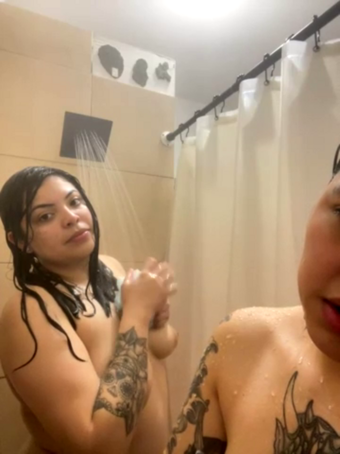 drizzypeach602