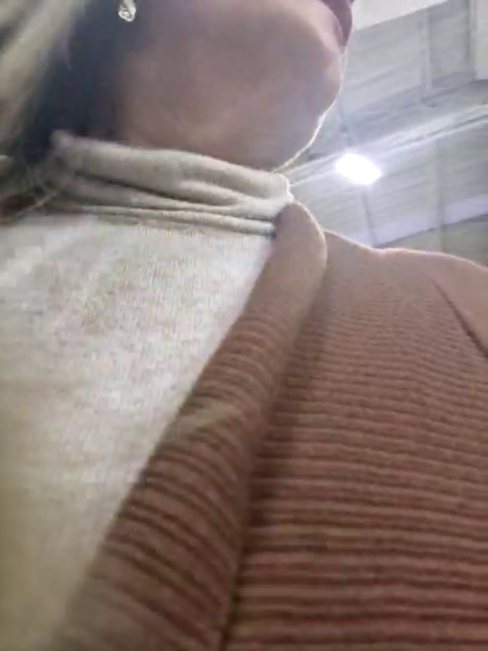 emma_tour