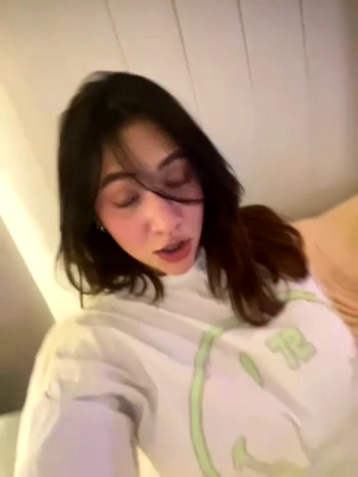 marcimaa