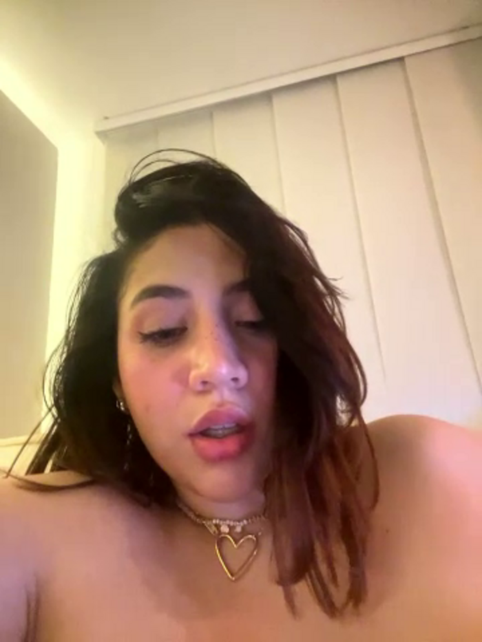 marcimaa
