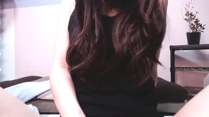 yusa0919
