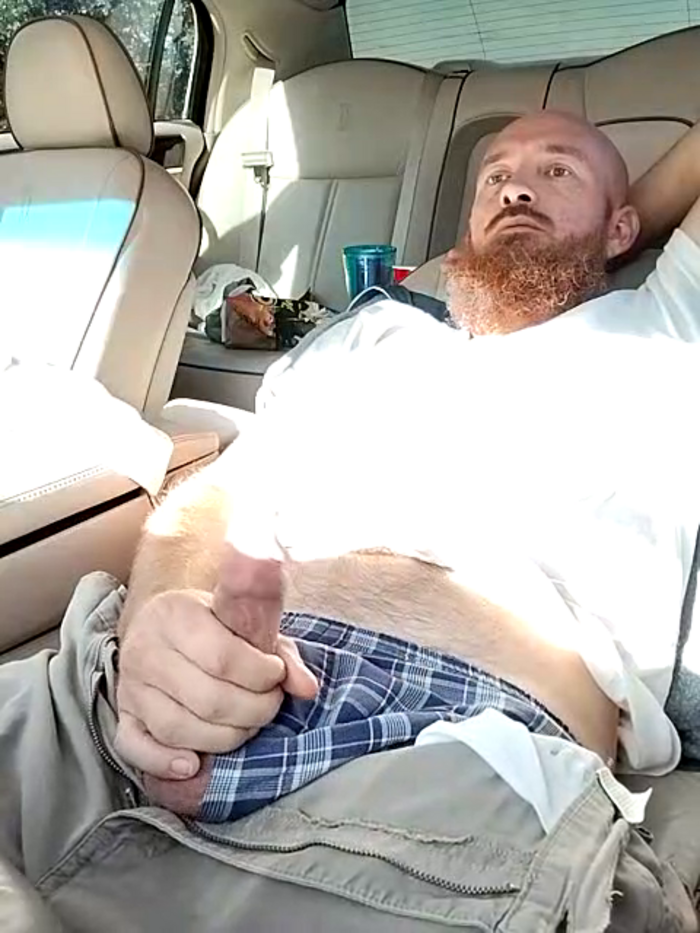 redxbeard32