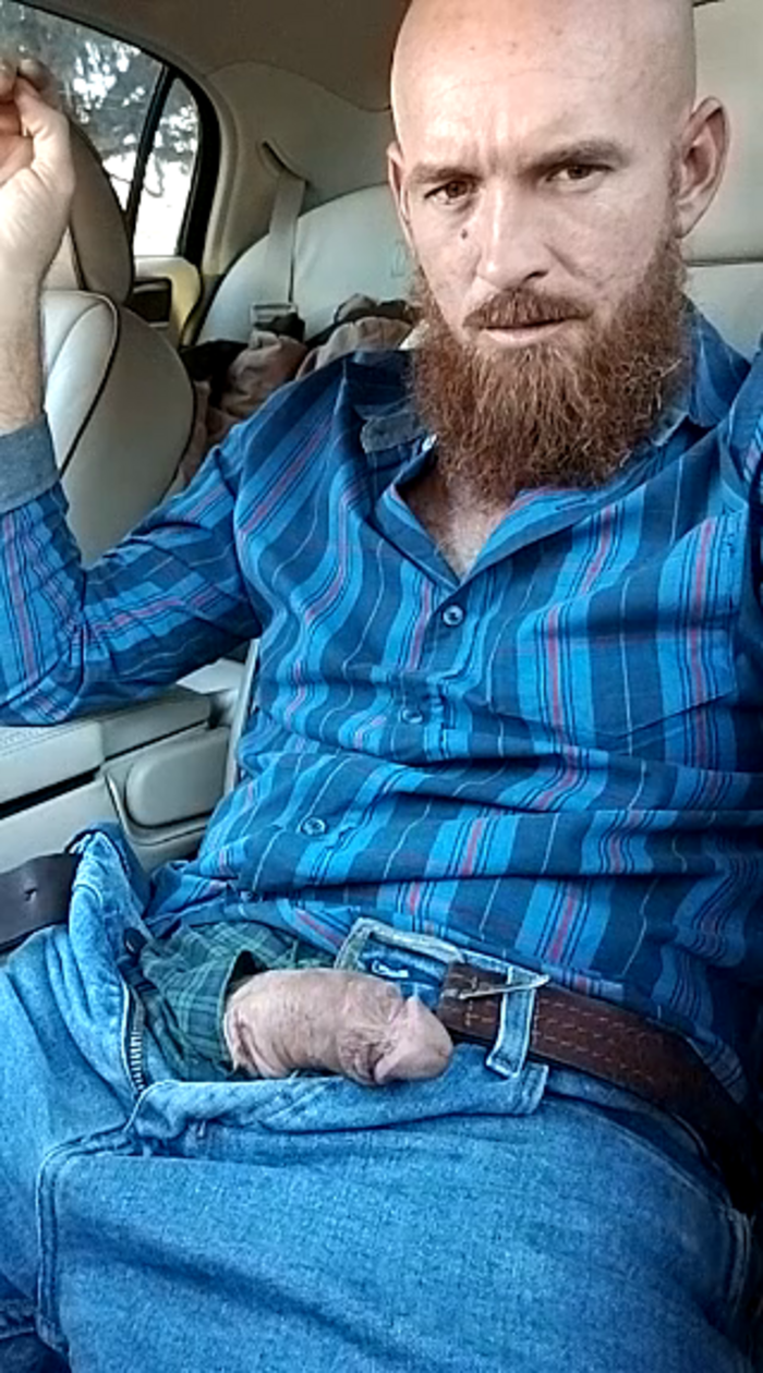 redxbeard32